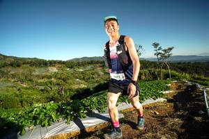 BIB: 9673
                            <button type="button" onclick="openModal(19117641)" class="btn btn-primary btn-sm float-right btn-popup" data-toggle="modal" data-target=".modal-high-quality">
                        <i class="fas fa-shopping-cart"></i> Add to Cart
                    </button>
                                            <button type="button" onclick="isThisMe(19117641, true)" class="btn btn-success btn-sm float-right btn-popup btn-isme hidden" data-toggle="tooltip" data-placement="bottom" title="นี่คือรูปของคุณใช่ไหม คลิกที่นี่เพื่อเอาเข้าอัลบั้ม">
                        <i class="fas fa-plus"></i> Add to album
                    </button>
                    <button type="button" onclick="isThisMe(19117641, false)" class="btn btn-warning btn-sm float-right btn-popup btn-isnotme hidden">
                        <i class="fas fa-ban"></i> Remove from album
                    </button>